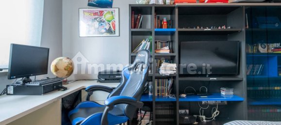 Apartamento de 3 dormitorios en Pisa, Italy No. 60036 24