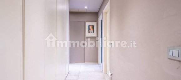 Apartamento de 3 dormitorios en Pisa, Italy No. 60036 15