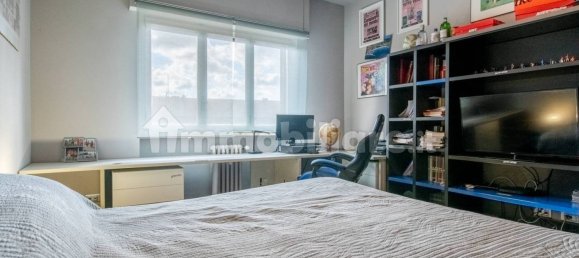 Apartamento de 3 dormitorios en Pisa, Italy No. 60036 22