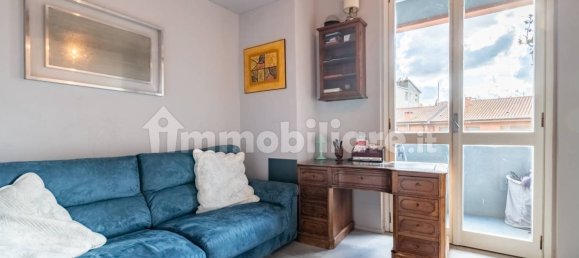 Apartamento de 3 dormitorios en Pisa, Italy No. 60036 13
