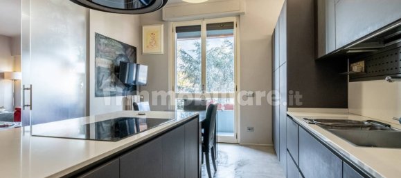 Apartamento de 3 dormitorios en Pisa, Italy No. 60036 9