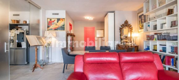 Apartamento de 3 dormitorios en Pisa, Italy No. 60036 3