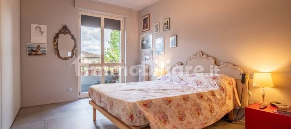 Apartamento de 3 dormitorios en Pisa, Italy No. 60036 16