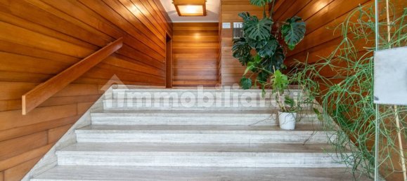 Apartamento de 3 dormitorios en Pisa, Italy No. 60036 36