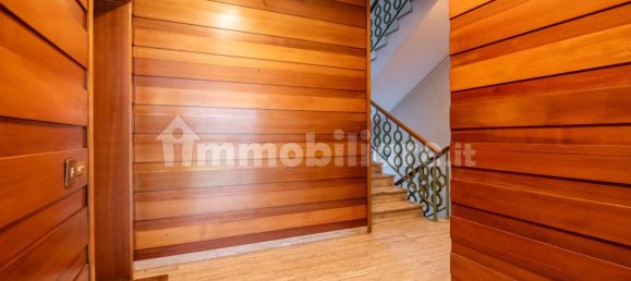 Apartamento de 3 dormitorios en Pisa, Italy No. 60036 34