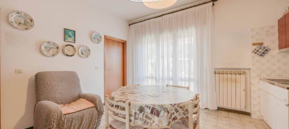 3 bedrooms House in Spinea, Italy No. 58757 9