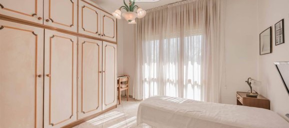 3 bedrooms House in Spinea, Italy No. 58757 20