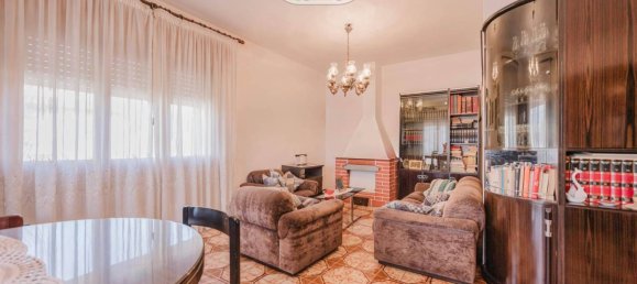 3 bedrooms House in Spinea, Italy No. 58757 5