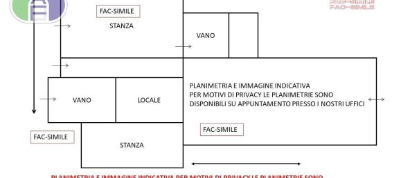 3 bedrooms House in Spinea, Italy No. 58757 27