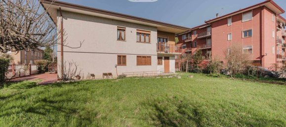 3 bedrooms House in Spinea, Italy No. 58757 26