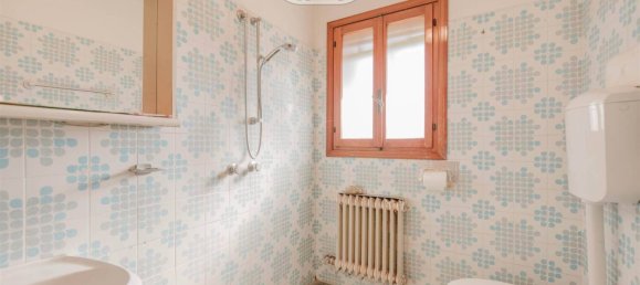 3 bedrooms House in Spinea, Italy No. 58757 25