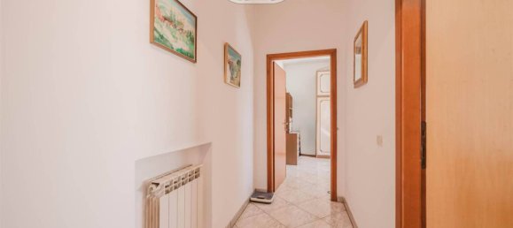 3 bedrooms House in Spinea, Italy No. 58757 17