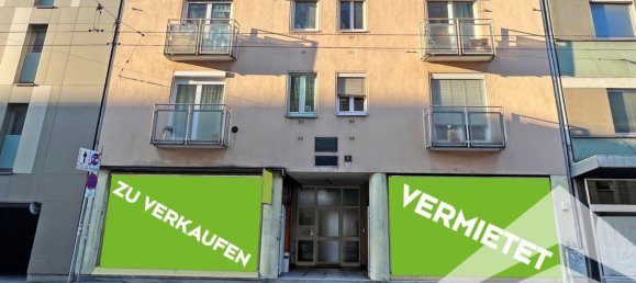  عقار تجاري في Linz, Austria 94متر مربع رقم 217669 4