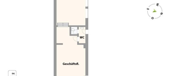  عقار تجاري في Linz, Austria 94متر مربع رقم 217669 5