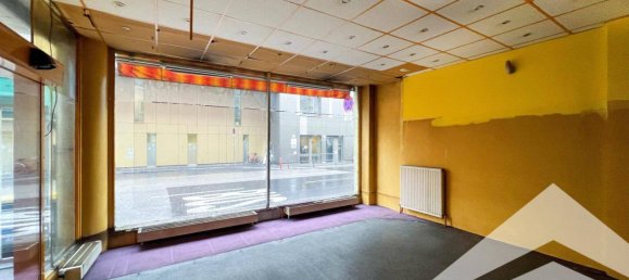  عقار تجاري في Linz, Austria 94متر مربع رقم 217669 2