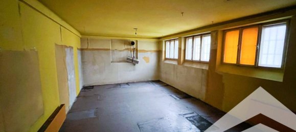  عقار تجاري في Linz, Austria 94متر مربع رقم 217669 3