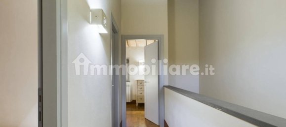 2 Schlafzimmer Haus in Cortona, Italy, Nr. 57059 50