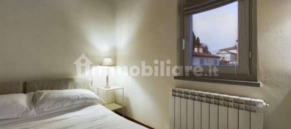 2 Schlafzimmer Haus in Cortona, Italy, Nr. 57059 55