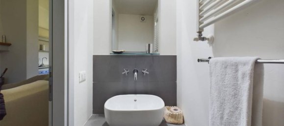 2 Schlafzimmer Haus in Cortona, Italy, Nr. 57059 45