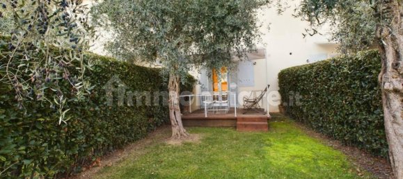 2 Schlafzimmer Haus in Cortona, Italy, Nr. 57059 29