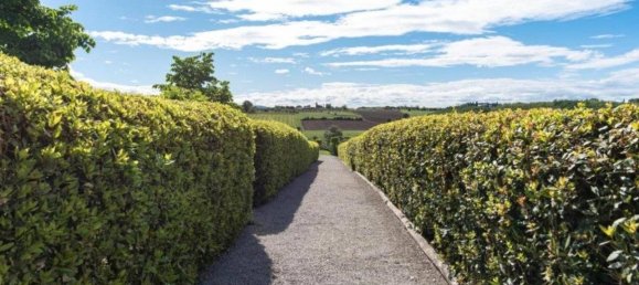 2 Schlafzimmer Haus in Cortona, Italy, Nr. 57059 49