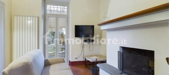 2 Schlafzimmer Haus in Cortona, Italy, Nr. 57059 9