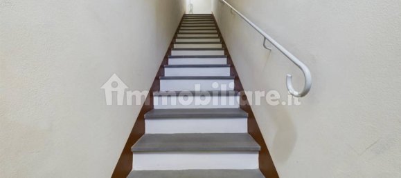 2 Schlafzimmer Haus in Cortona, Italy, Nr. 57059 6