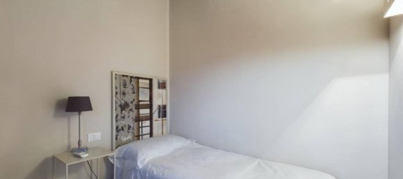 2 Schlafzimmer Haus in Cortona, Italy, Nr. 57059 30