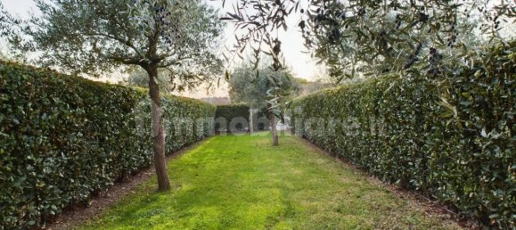 2 Schlafzimmer Haus in Cortona, Italy, Nr. 57059 80