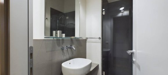 2 Schlafzimmer Haus in Cortona, Italy, Nr. 57059 32