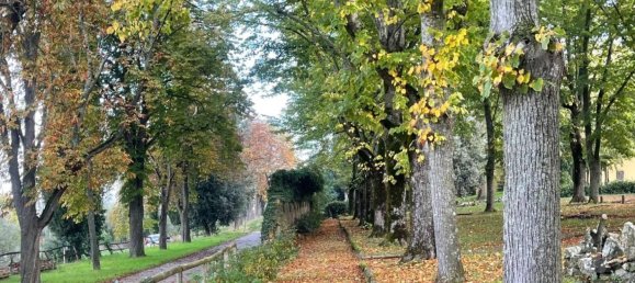 2 Schlafzimmer Haus in Cortona, Italy, Nr. 57059 34