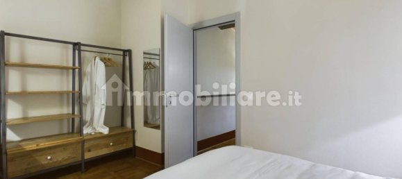 2 Schlafzimmer Haus in Cortona, Italy, Nr. 57059 20