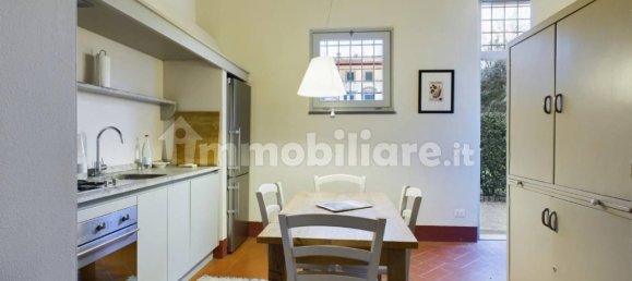 2 Schlafzimmer Haus in Cortona, Italy, Nr. 57059 4