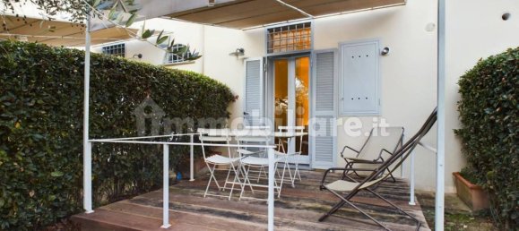 2 Schlafzimmer Haus in Cortona, Italy, Nr. 57059 26