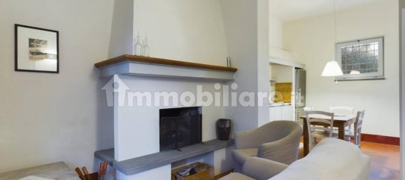 2 Schlafzimmer Haus in Cortona, Italy, Nr. 57059 2