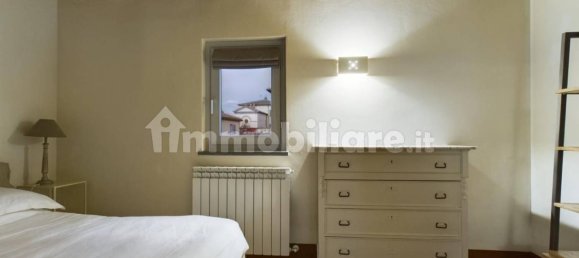 2 Schlafzimmer Haus in Cortona, Italy, Nr. 57059 14