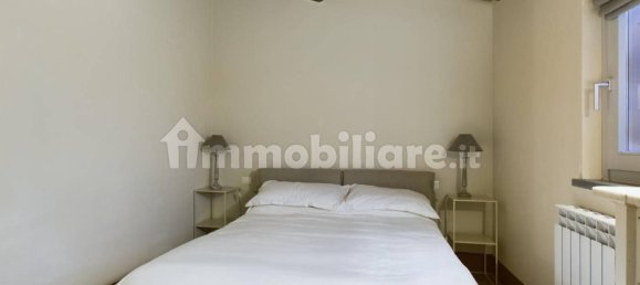2 Schlafzimmer Haus in Cortona, Italy, Nr. 57059 18