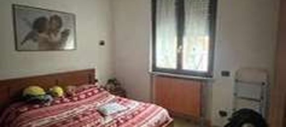 Apartamento de 3 divisões em Nova Milanese, Italy N.º 8253 12