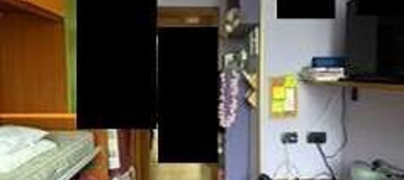 Apartamento de 3 divisões em Nova Milanese, Italy N.º 8253 2