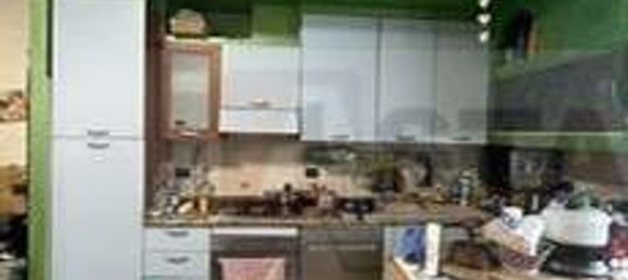 Apartamento de 3 divisões em Nova Milanese, Italy N.º 8253 10