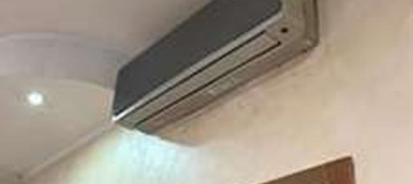 Apartamento de 3 divisões em Nova Milanese, Italy N.º 8253 5