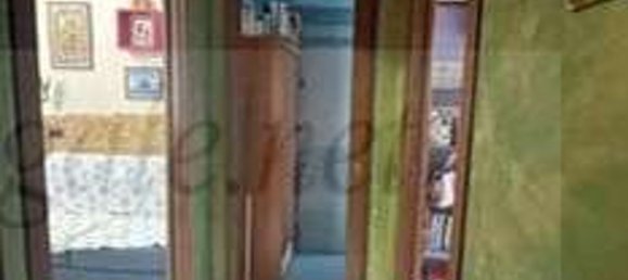 Apartamento de 3 divisões em Nova Milanese, Italy N.º 8253 11