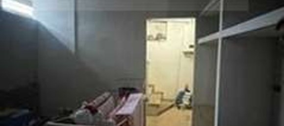 Apartamento de 3 divisões em Nova Milanese, Italy N.º 8253 4