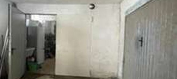 Apartamento de 3 divisões em Nova Milanese, Italy N.º 8253 7