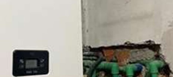 Apartamento de 3 divisões em Nova Milanese, Italy N.º 8253 6