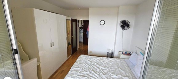 3-Zimmer Doppelhaus in Wien, Austria, Nr. 206060 14