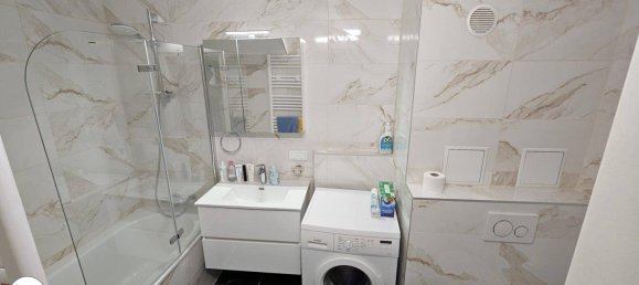 3-Zimmer Doppelhaus in Wien, Austria, Nr. 206060 10