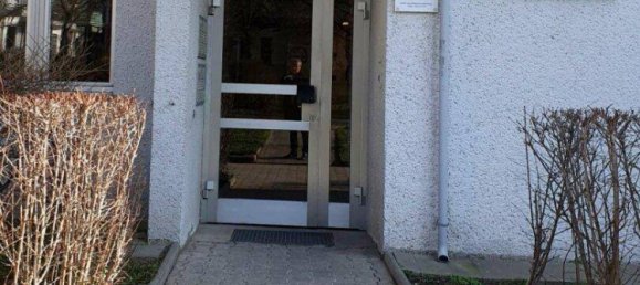 3-Zimmer Doppelhaus in Wien, Austria, Nr. 206060 4