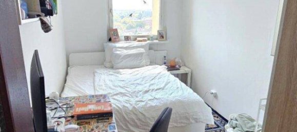 3-Zimmer Doppelhaus in Wien, Austria, Nr. 206060 16