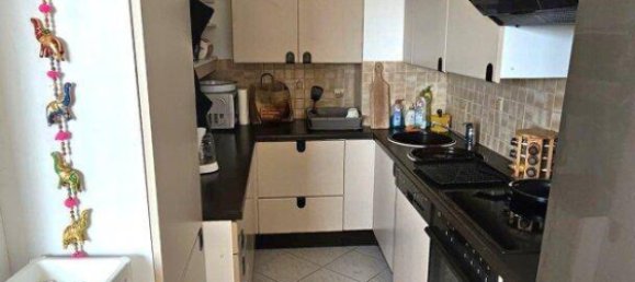 3-Zimmer Doppelhaus in Wien, Austria, Nr. 206060 9